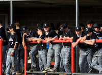 Dover @ Harmony Grove baseball 4-7-26_JWM_0019