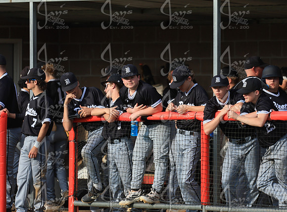 Dover @ Harmony Grove baseball 4-7-26_JWM_0019