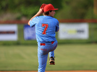 Dover @ Harmony Grove baseball 4-7-26_JWM_0022