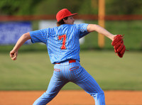 Dover @ Harmony Grove baseball 4-7-26_JWM_0030