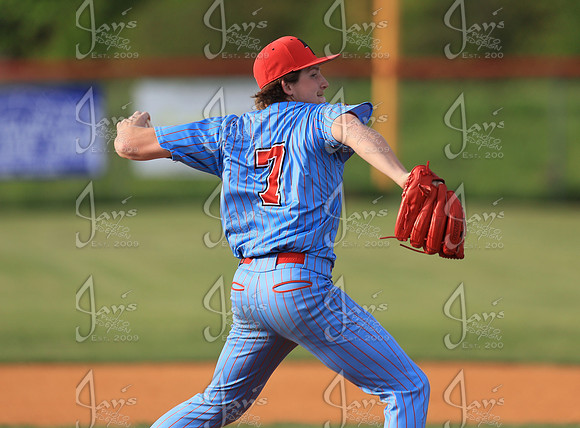 Dover @ Harmony Grove baseball 4-7-26_JWM_0031