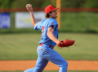 Dover @ Harmony Grove baseball 4-7-26_JWM_0032