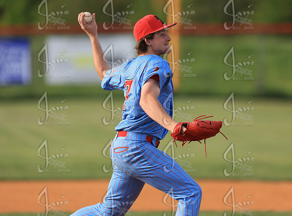 Dover @ Harmony Grove baseball 4-7-26_JWM_0032