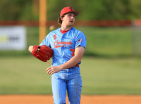 Dover @ Harmony Grove baseball 4-7-26_JWM_0034