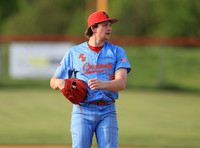 Dover @ Harmony Grove baseball 4-7-26_JWM_0037