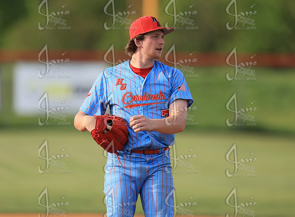 Dover @ Harmony Grove baseball 4-7-26_JWM_0037