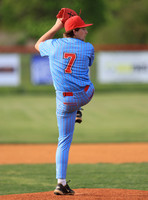 Dover @ Harmony Grove baseball 4-7-26_JWM_0039