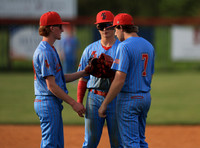 Dover @ Harmony Grove baseball 4-7-26_JWM_0052