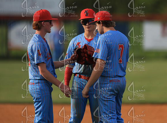 Dover @ Harmony Grove baseball 4-7-26_JWM_0052