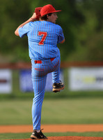 Dover @ Harmony Grove baseball 4-7-26_JWM_0056