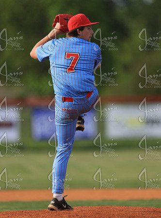 Dover @ Harmony Grove baseball 4-7-26_JWM_0058