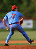 Dover @ Harmony Grove baseball 4-7-26_JWM_0060