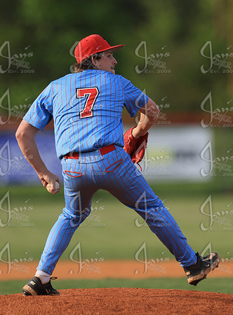 Dover @ Harmony Grove baseball 4-7-26_JWM_0060