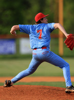 Dover @ Harmony Grove baseball 4-7-26_JWM_0064