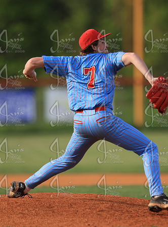 Dover @ Harmony Grove baseball 4-7-26_JWM_0064