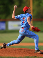 Dover @ Harmony Grove baseball 4-7-26_JWM_0065