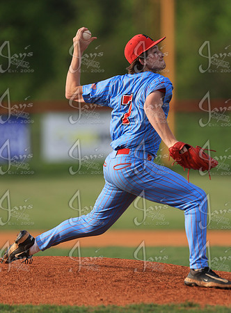 Dover @ Harmony Grove baseball 4-7-26_JWM_0065