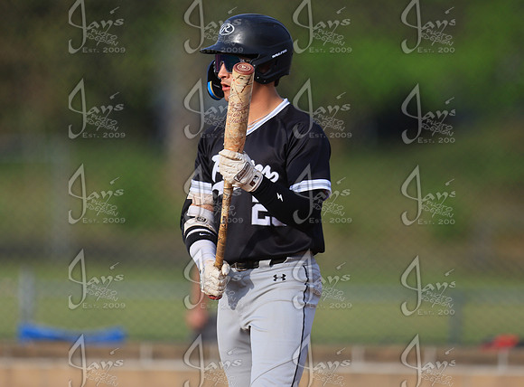 Dover @ Harmony Grove baseball 4-7-26_JWM_0068