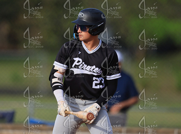 Dover @ Harmony Grove baseball 4-7-26_JWM_0071