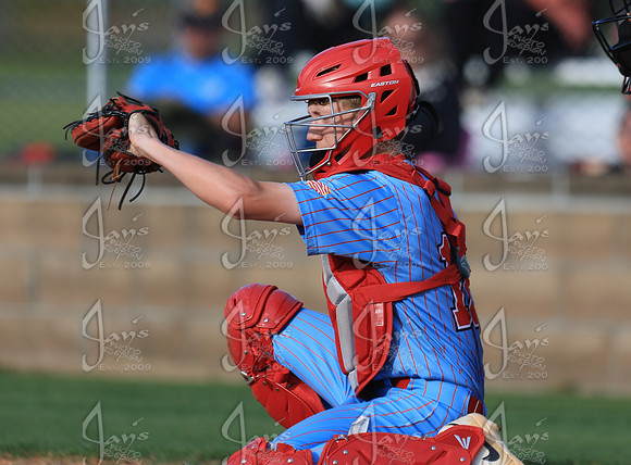 Dover @ Harmony Grove baseball 4-7-26_JWM_0077