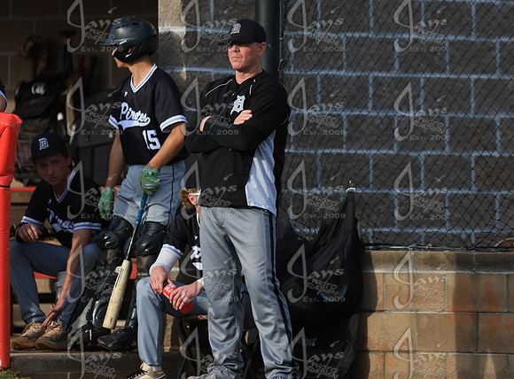 Dover @ Harmony Grove baseball 4-7-26_JWM_0079