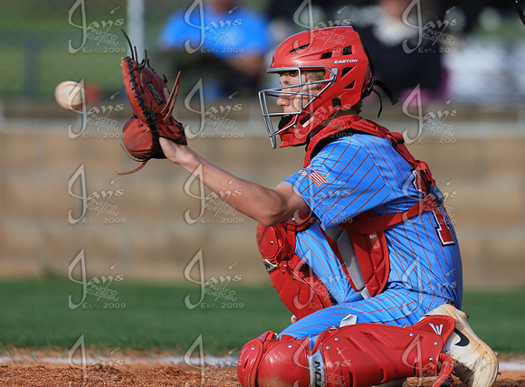 Dover @ Harmony Grove baseball 4-7-26_JWM_0090