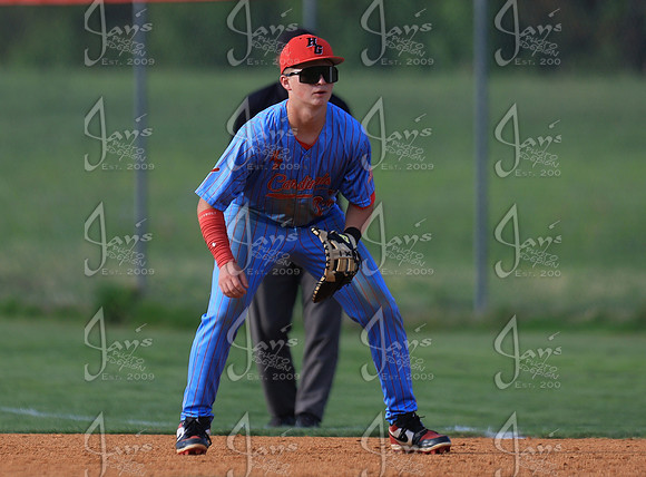 Dover @ Harmony Grove baseball 4-7-26_JWM_0101
