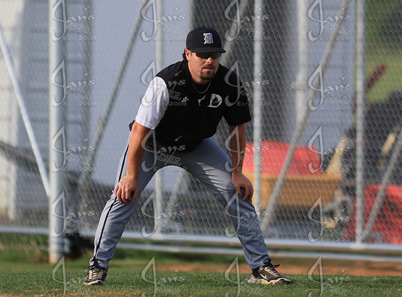 Dover @ Harmony Grove baseball 4-7-26_JWM_0097