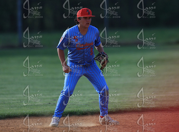 Dover @ Harmony Grove baseball 4-7-26_JWM_0104