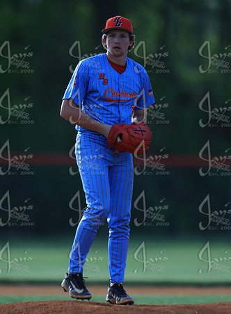 Dover @ Harmony Grove baseball 4-7-26_JWM_0108