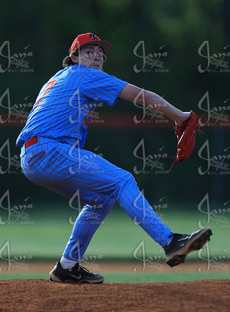 Dover @ Harmony Grove baseball 4-7-26_JWM_0110