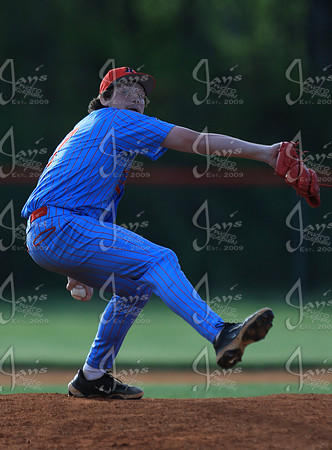 Dover @ Harmony Grove baseball 4-7-26_JWM_0111