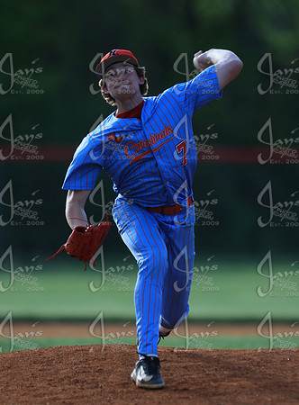 Dover @ Harmony Grove baseball 4-7-26_JWM_0116