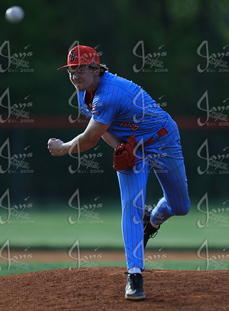 Dover @ Harmony Grove baseball 4-7-26_JWM_0119