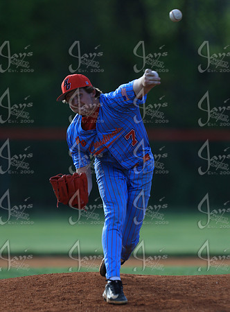 Dover @ Harmony Grove baseball 4-7-26_JWM_0117