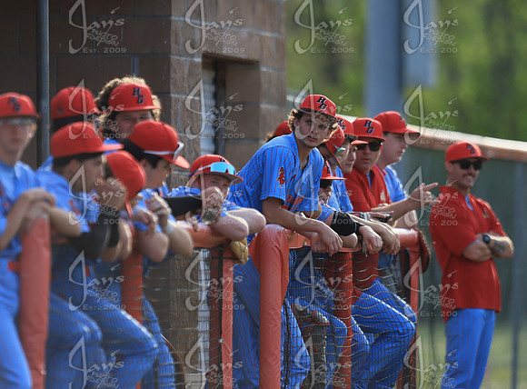 Dover @ Harmony Grove baseball 4-7-26_JWM_0130
