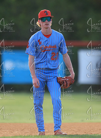 Dover @ Harmony Grove baseball 4-7-26_JWM_0141