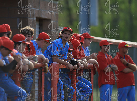Dover @ Harmony Grove baseball 4-7-26_JWM_0124