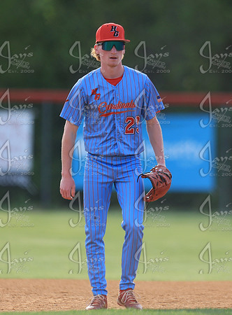 Dover @ Harmony Grove baseball 4-7-26_JWM_0143