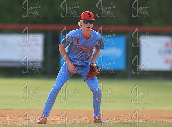 Dover @ Harmony Grove baseball 4-7-26_JWM_0145