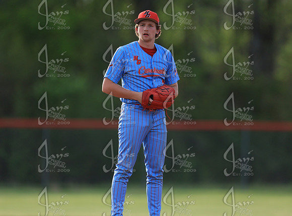 Dover @ Harmony Grove baseball 4-7-26_JWM_0152
