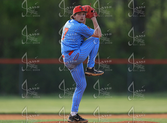Dover @ Harmony Grove baseball 4-7-26_JWM_0157