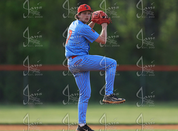 Dover @ Harmony Grove baseball 4-7-26_JWM_0153