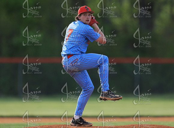 Dover @ Harmony Grove baseball 4-7-26_JWM_0159
