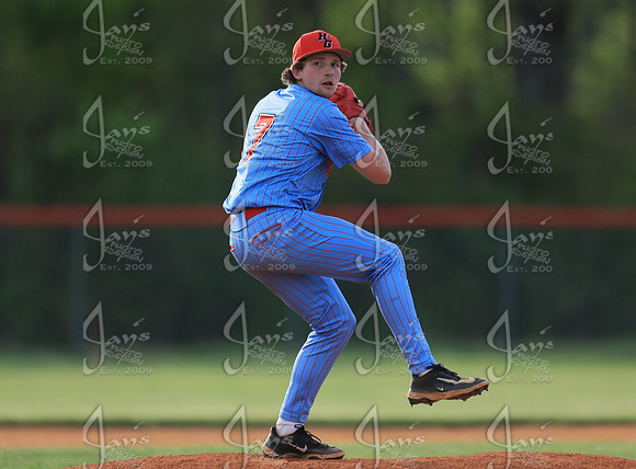 Dover @ Harmony Grove baseball 4-7-26_JWM_0160