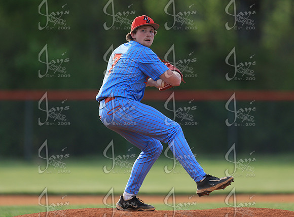 Dover @ Harmony Grove baseball 4-7-26_JWM_0161