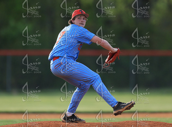 Dover @ Harmony Grove baseball 4-7-26_JWM_0162