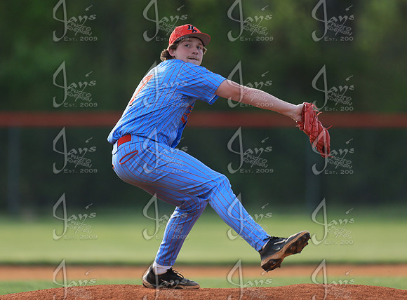 Dover @ Harmony Grove baseball 4-7-26_JWM_0163