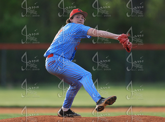 Dover @ Harmony Grove baseball 4-7-26_JWM_0164