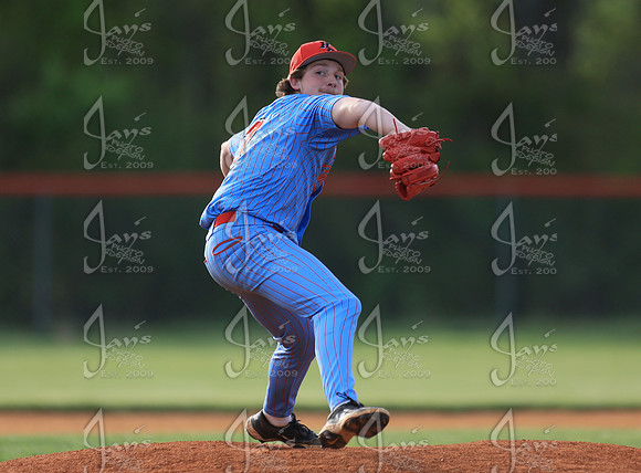 Dover @ Harmony Grove baseball 4-7-26_JWM_0165